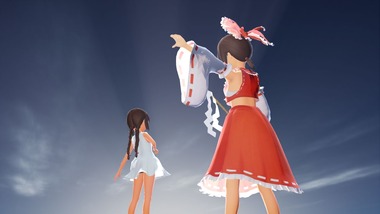 reimu04