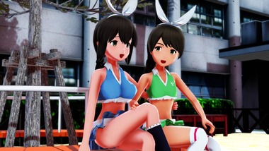 yuugun04