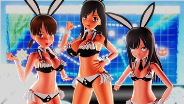 isekai04