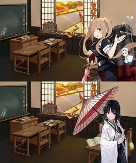 5bd17a00.jpg