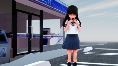 hatuore02