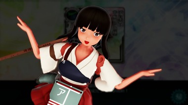 zyukuren04