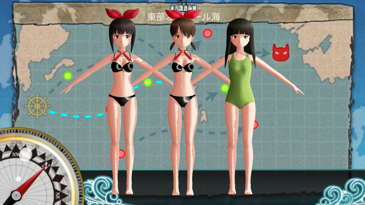 右手や体型が変更された 84星宮いちご 霧矢あおい いちあおセット登場 ねこさんなのです 右手や体型が変更された 84星宮いちご 霧矢あおい いちあおセット登場 ねこさんなのです