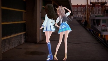 ogasa03