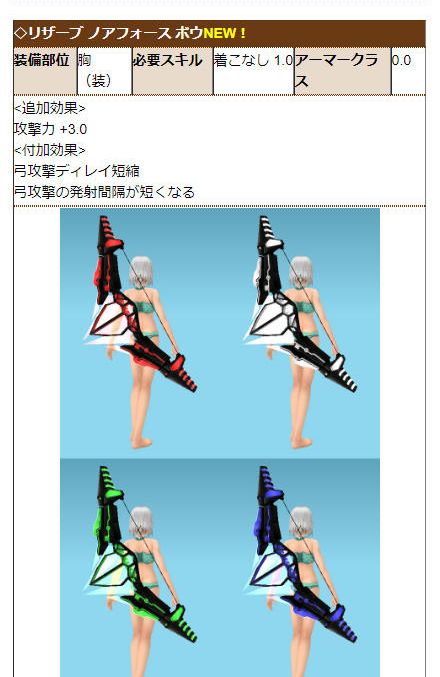 盗んだノアホバーバイクで走り出す 追加攻撃フォースボウ モロコシダンも ねこさんなのです