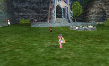 saisoku03