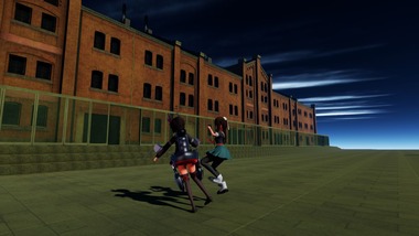 6suisen03