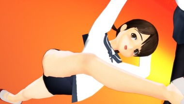 jump09
