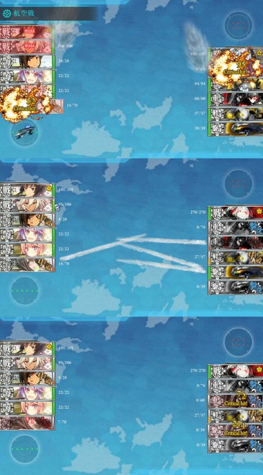 rank05