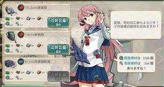 6d99338d.jpg