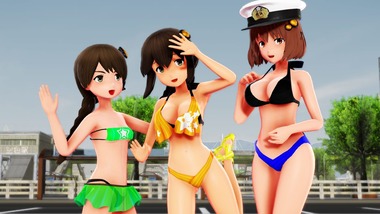 hirahira02