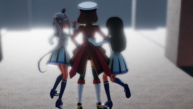 getumatu03