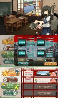 71fe87b9.jpg