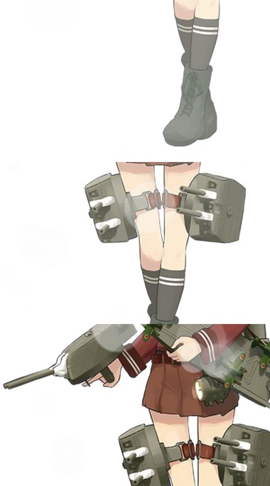 mikumari14