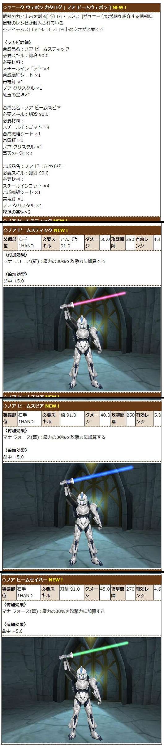 MoEメカニカル ロボ ヘッドでダイアロスに機動スーツ（物干しスタンド） : ねこさんなのです