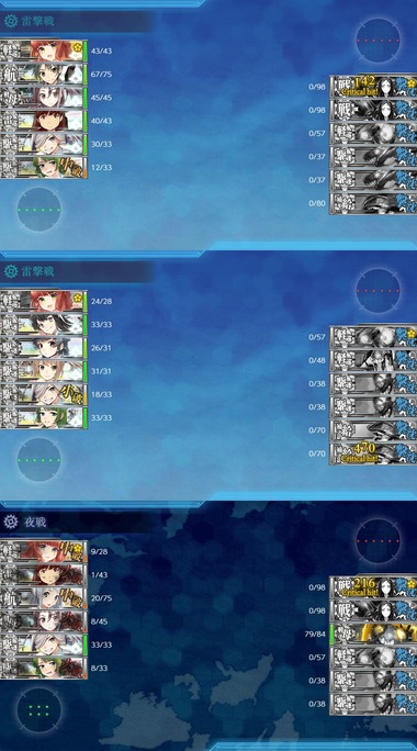 usugu05