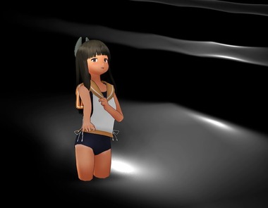 4syu02