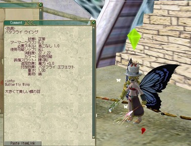 kaizyu30