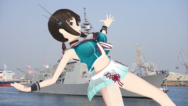 fubumaya03