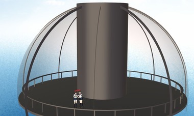 tenbou03