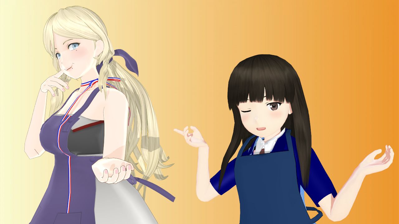 ローソン後段作戦にエプロンのrichelieuも 通訳初雪 艦これacでz1など ねこさんなのです ローソン後段作戦にエプロンのrichelieuも 通訳初雪 艦これacでz1など ねこさんなのです