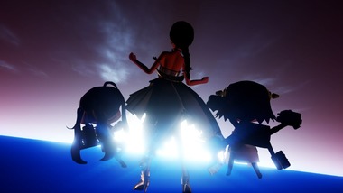 hiee03