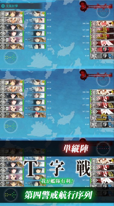 mogamin07