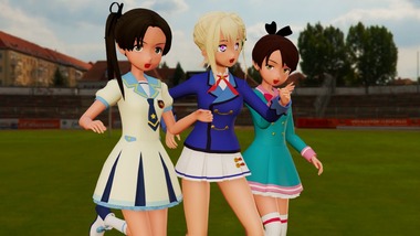 suihan04