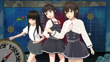 fubuasa04