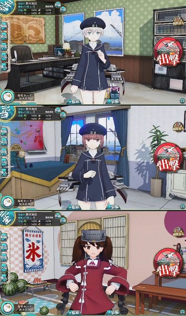 risyu09