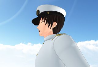 860932fa.jpg