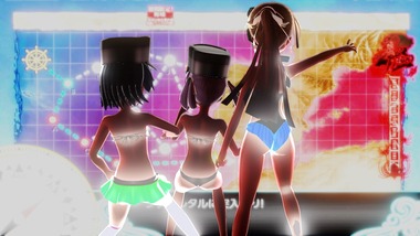 takesi03