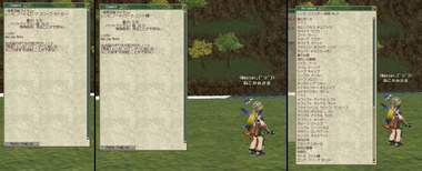 youmou01