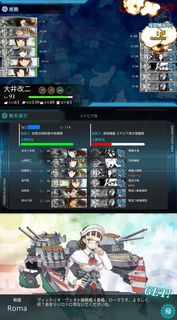 8a23cd3f.jpg