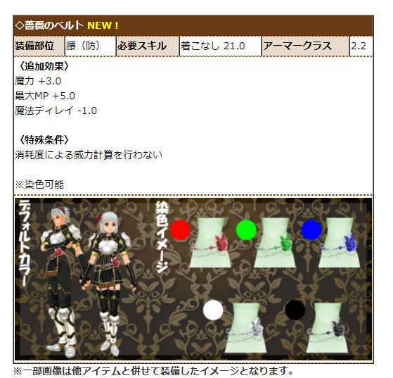 21イベント イースターエッグツアー ボスバインダーに参加したのです ねこさんなのです