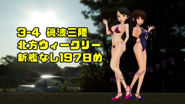 parking01