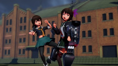 6suisen04