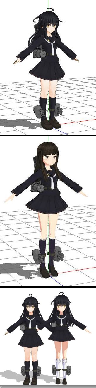 mikasub08
