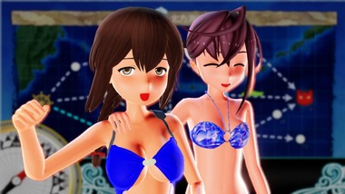 debannai03