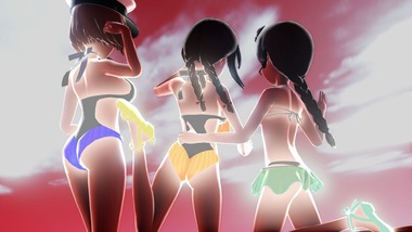 hirahira03