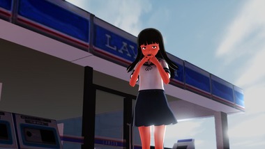 hatuore03