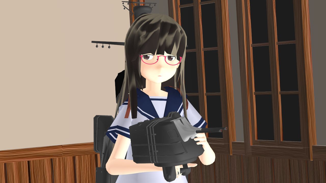 個人的に泣けるセリフ３ ヮ ねこさんなのです