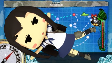kako03