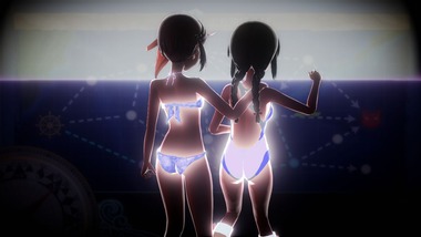 debannai04