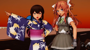 hangeki02