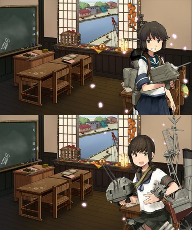 yaruka05