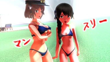 beach07