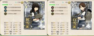 96d40f3a.jpg