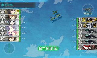 971dae4e.jpg