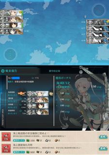 97371d14.jpg